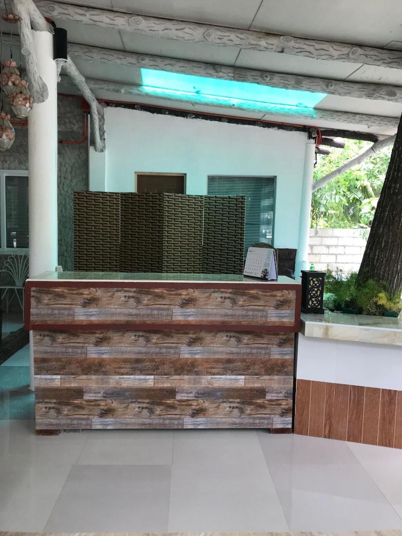 Santander Pebbles Beach Resort image