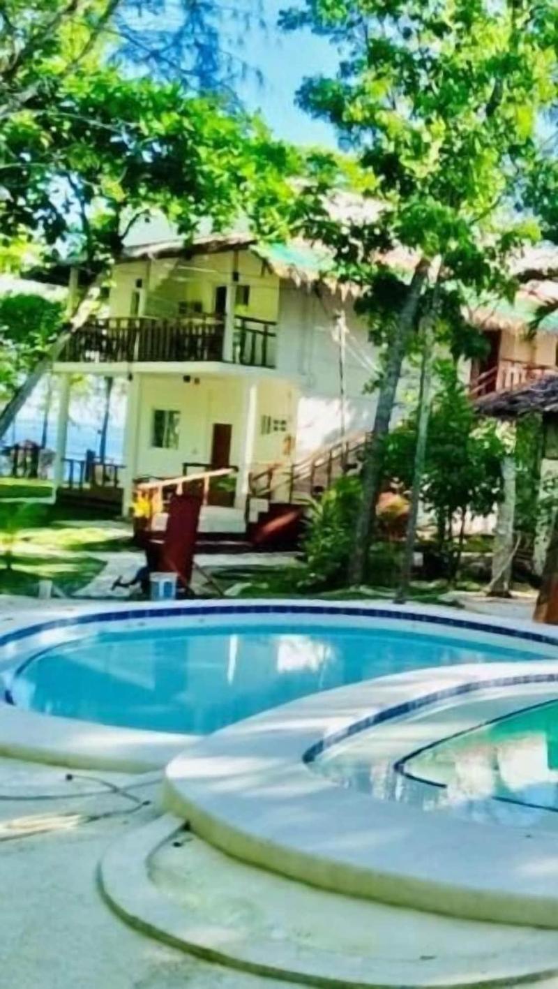 Santander Pebbles Beach Resort image
