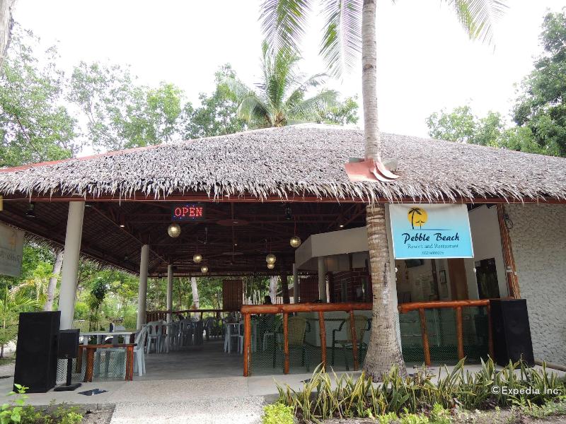 Santander Pebbles Beach Resort image
