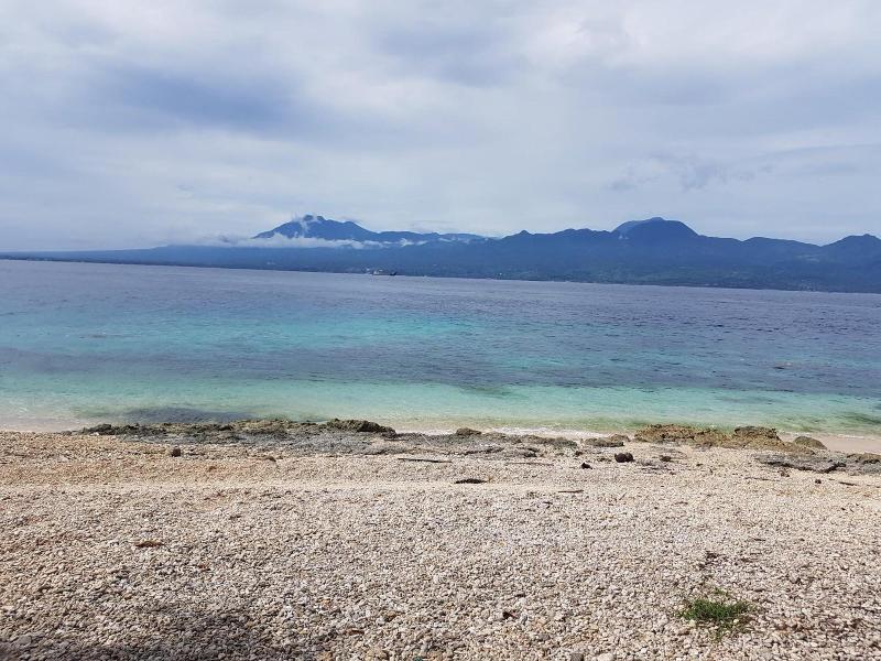 Santander Pebbles Beach Resort image