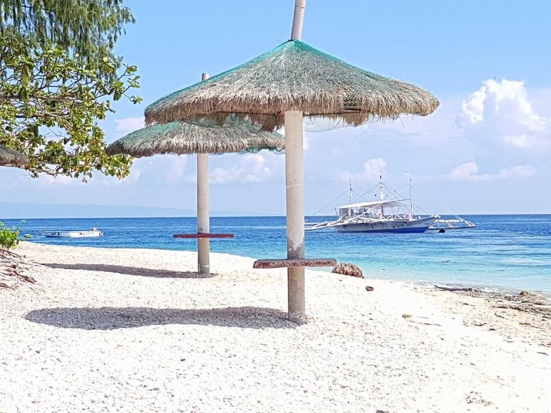 Santander Pebbles Beach Resort image
