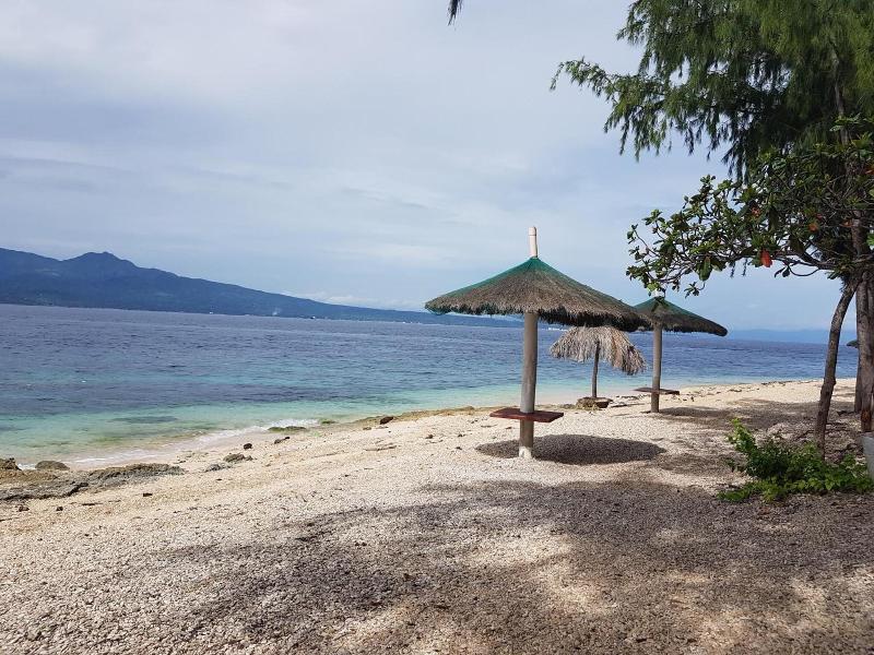 Santander Pebbles Beach Resort image
