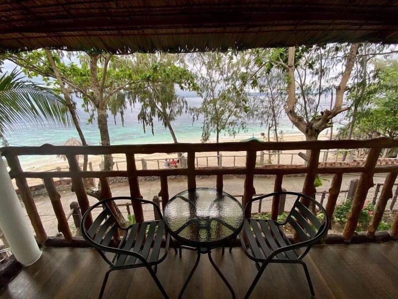 Santander Pebbles Beach Resort image