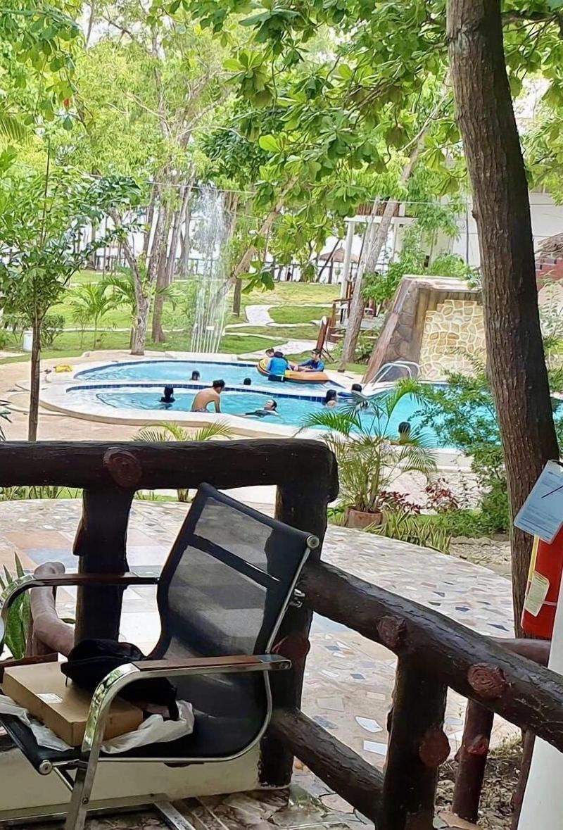 Santander Pebbles Beach Resort image