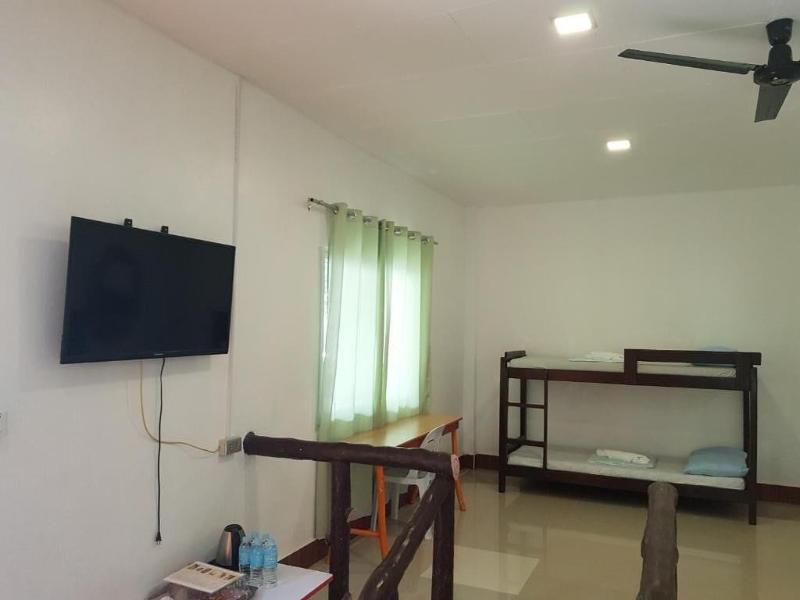Santander Pebbles Beach Resort image