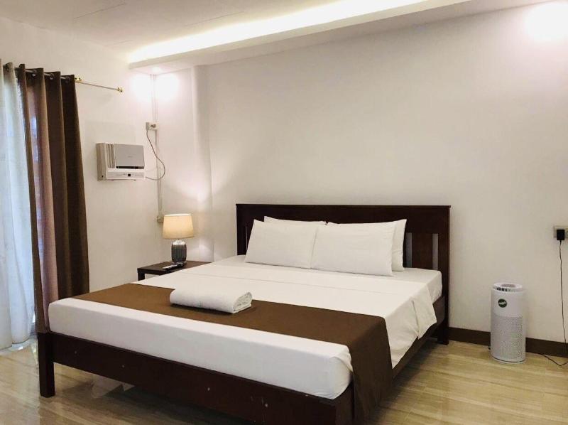 Santander Pebbles Beach Resort image