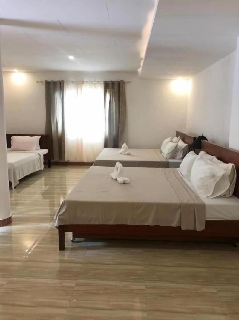 Santander Pebbles Beach Resort image