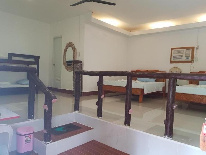 Santander Pebbles Beach Resort image