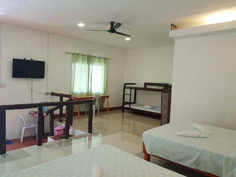 Santander Pebbles Beach Resort image