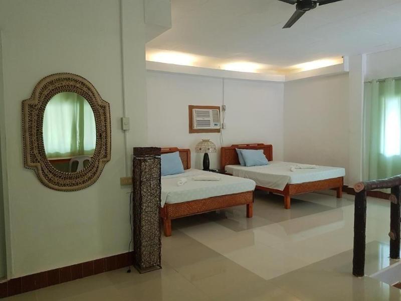 Santander Pebbles Beach Resort image