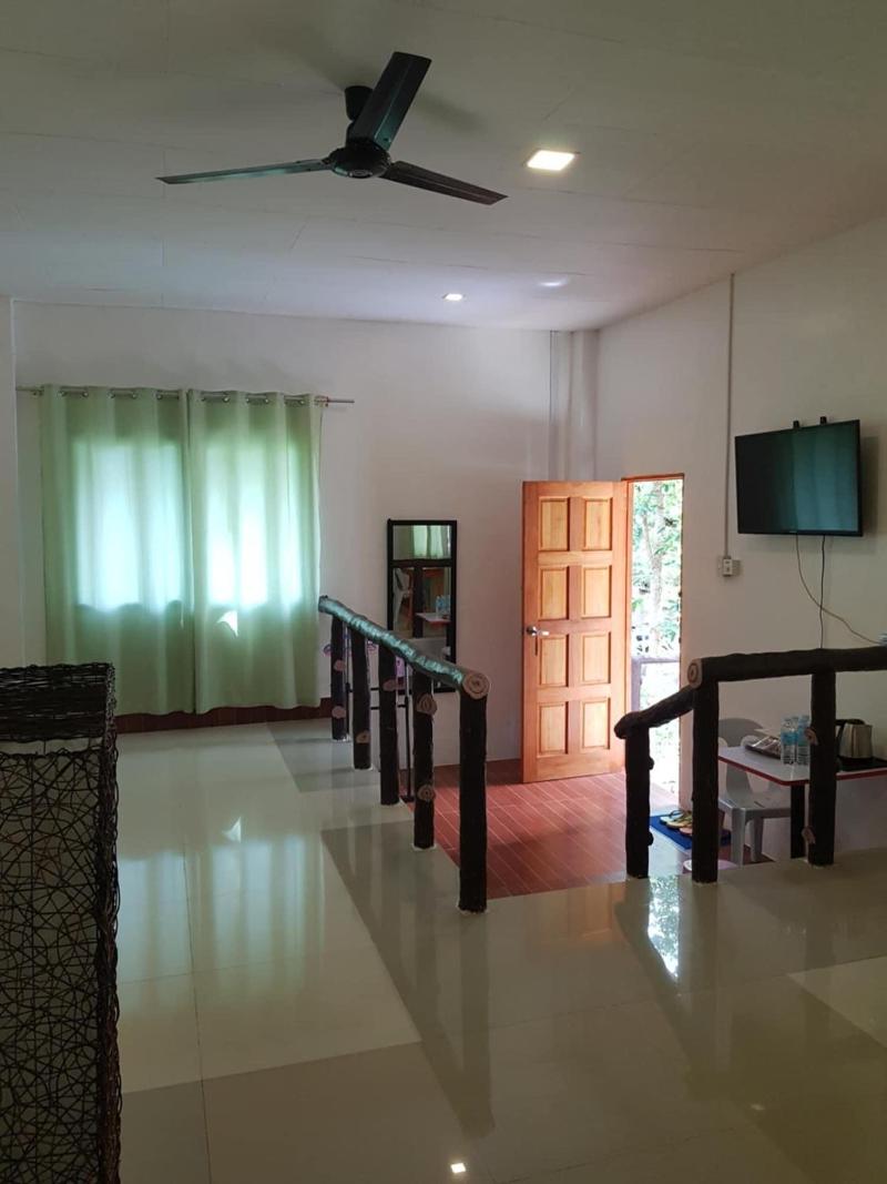 Santander Pebbles Beach Resort image