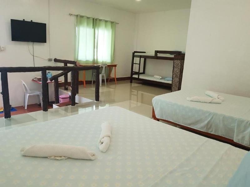 Santander Pebbles Beach Resort image