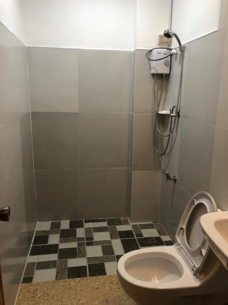 Santander Pebbles Beach Resort image