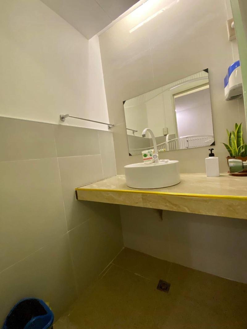 Santander Pebbles Beach Resort image