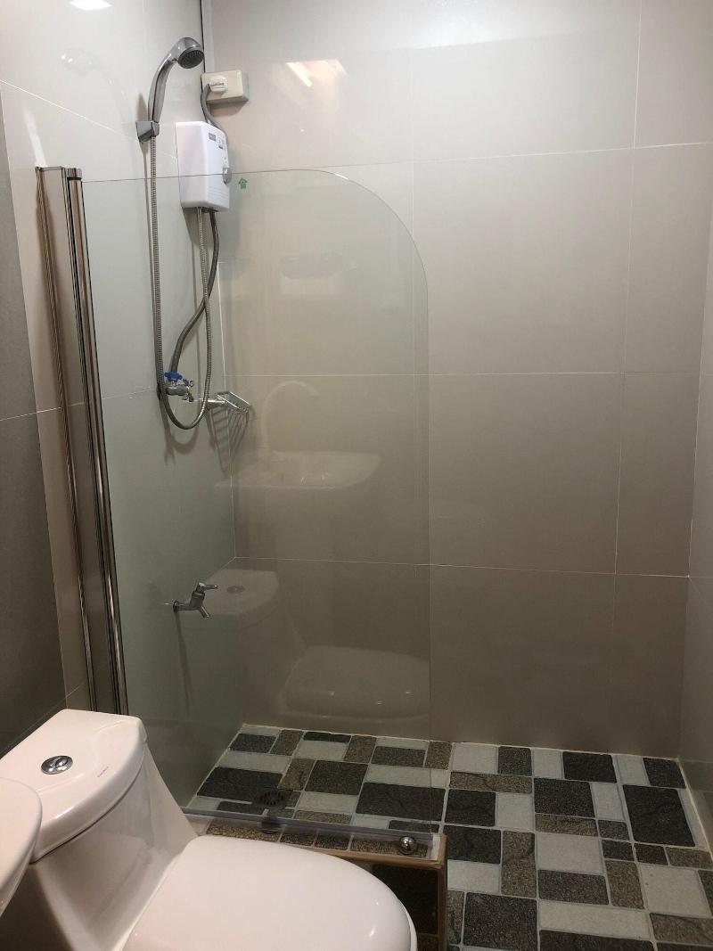 Santander Pebbles Beach Resort image