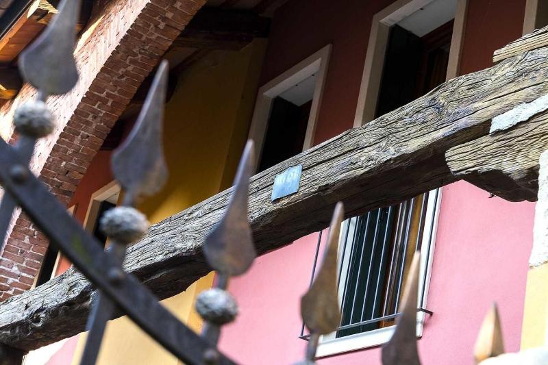 Hotel Ristorante Due Platani image