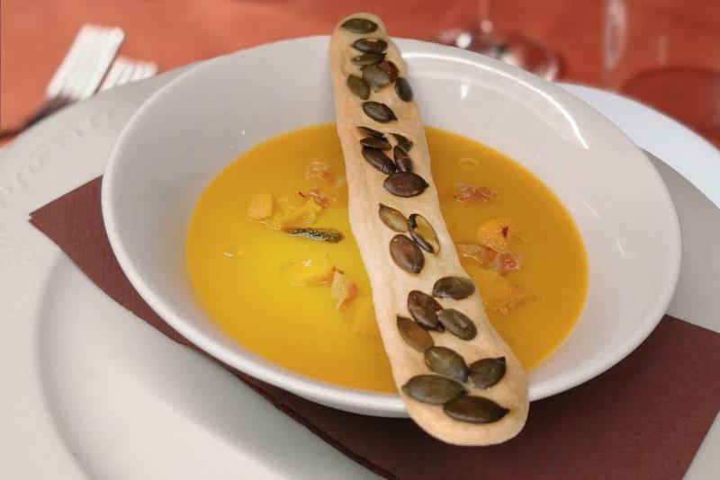 Hotel Ristorante Due Platani image