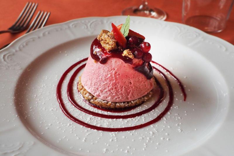 Hotel Ristorante Due Platani image