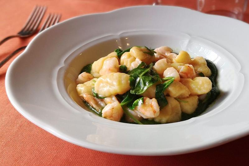 Hotel Ristorante Due Platani image