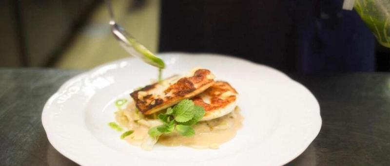 Hotel Ristorante Due Platani image