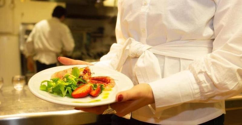 Hotel Ristorante Due Platani image