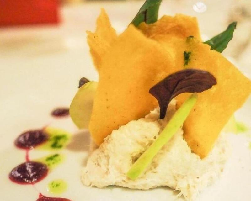 Hotel Ristorante Due Platani image