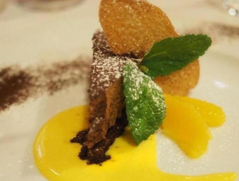 Hotel Ristorante Due Platani image