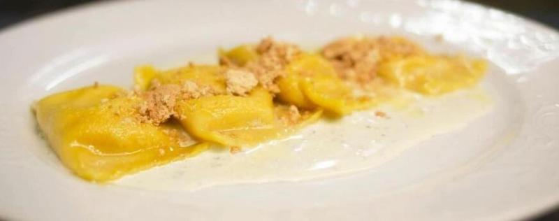 Hotel Ristorante Due Platani image