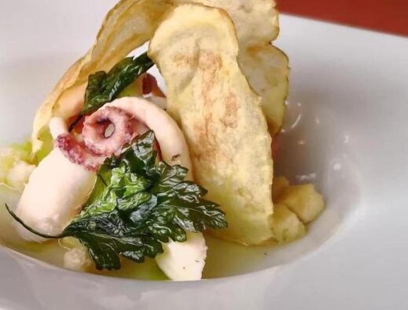 Hotel Ristorante Due Platani image