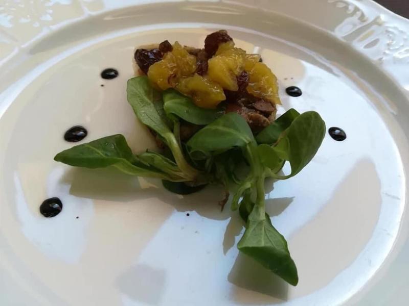 Hotel Ristorante Due Platani image