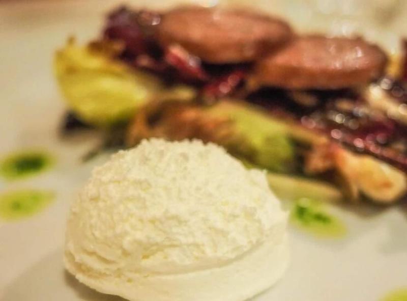 Hotel Ristorante Due Platani image