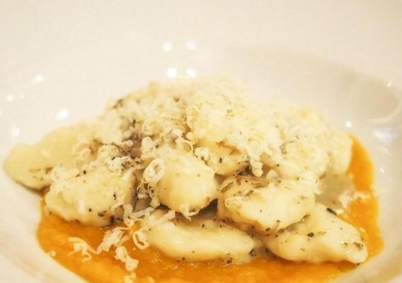Hotel Ristorante Due Platani image