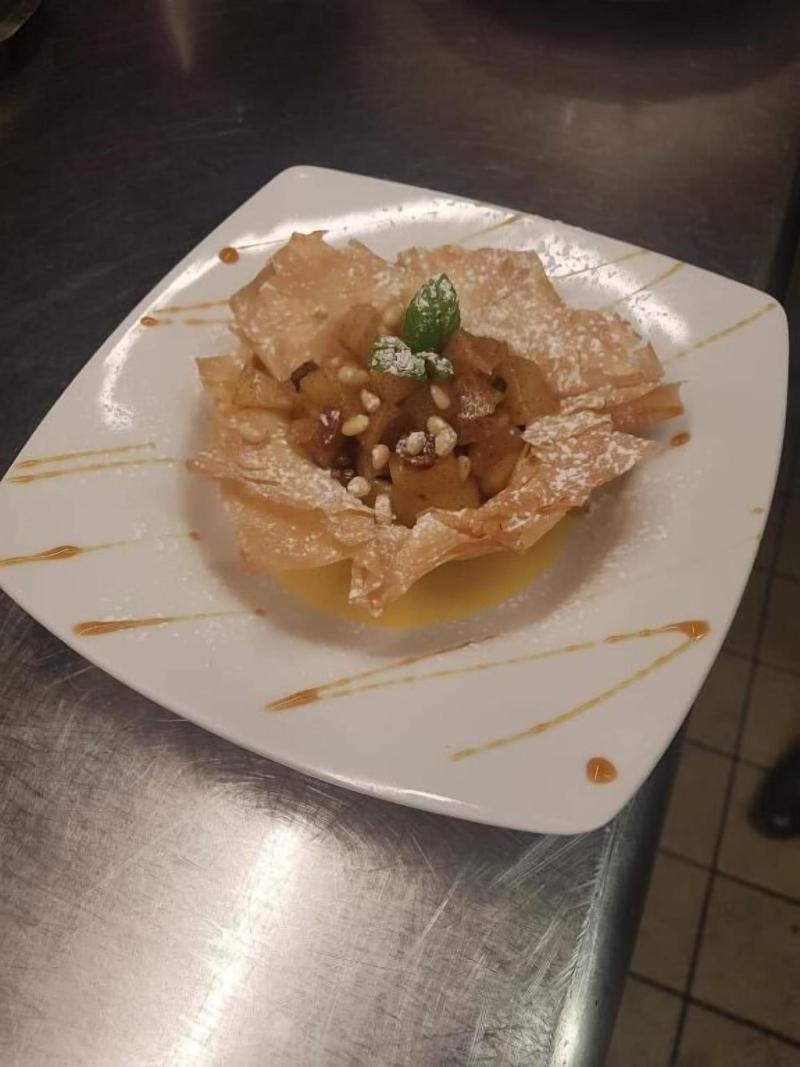 Hotel Ristorante Due Platani image