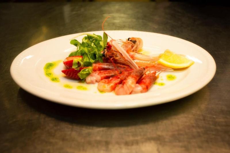 Hotel Ristorante Due Platani image