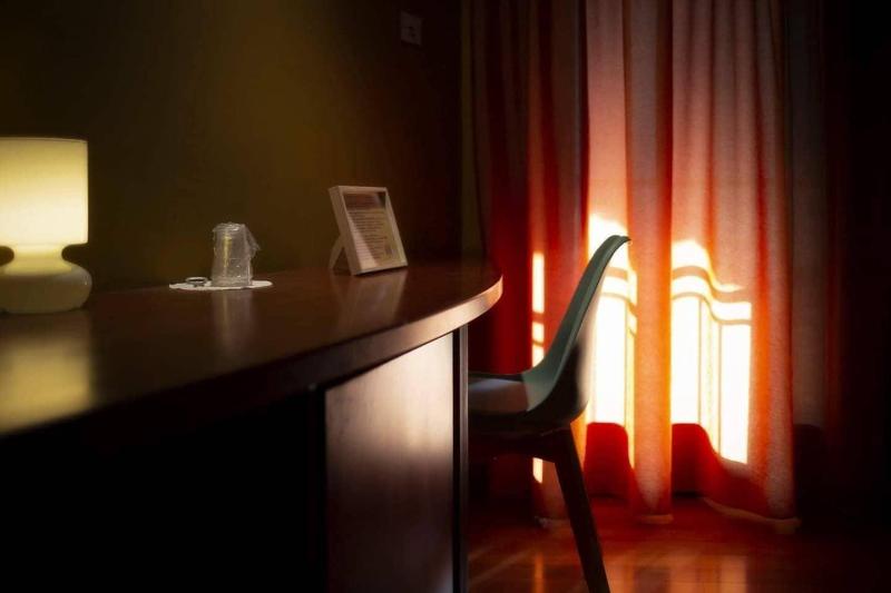 Hotel Ristorante Due Platani image