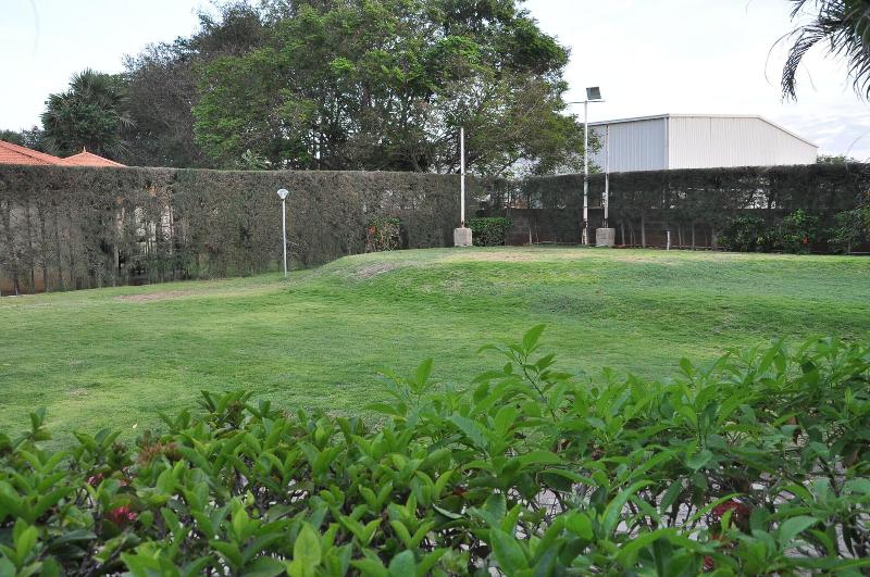 Sathya Park & Resorts image