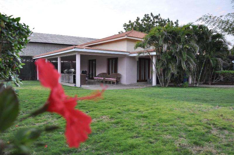 Sathya Park & Resorts image