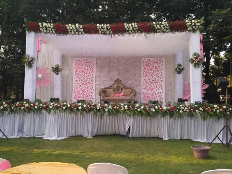 Sathya Park & Resorts image