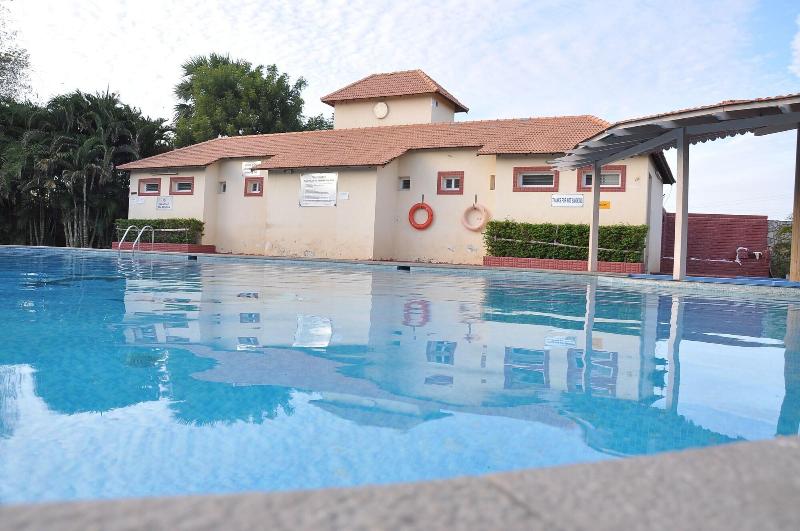 Sathya Park & Resorts image