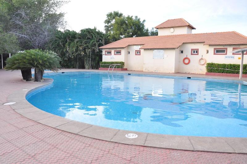 Sathya Park & Resorts image