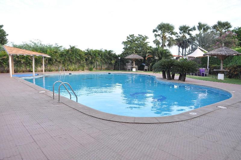 Sathya Park & Resorts image