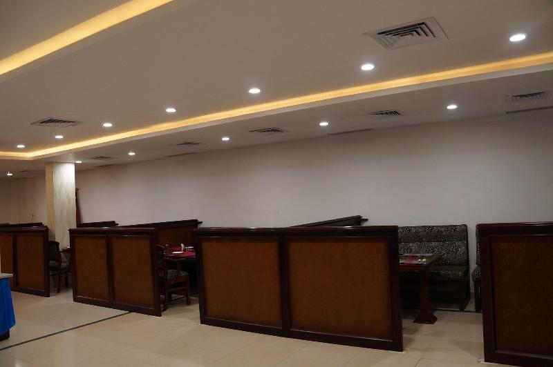 Sathya Park & Resorts image