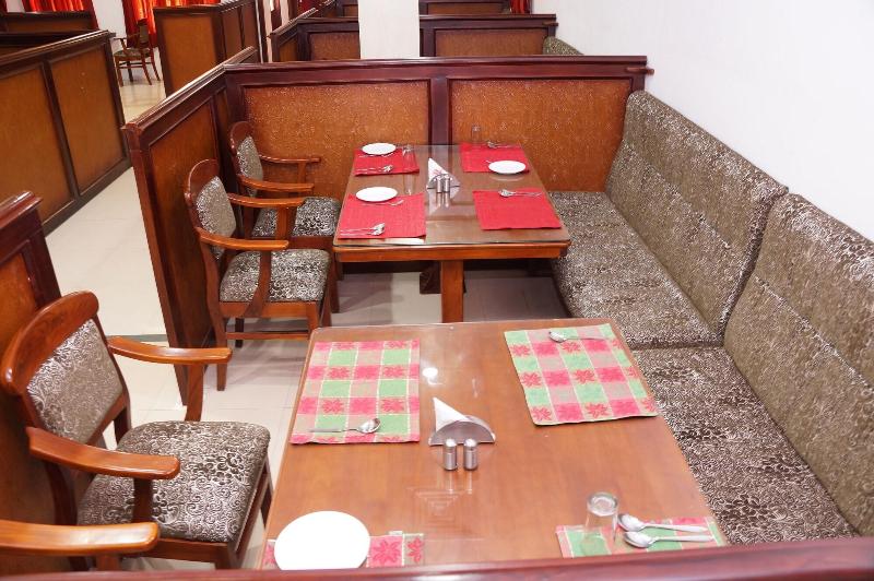 Sathya Park & Resorts image