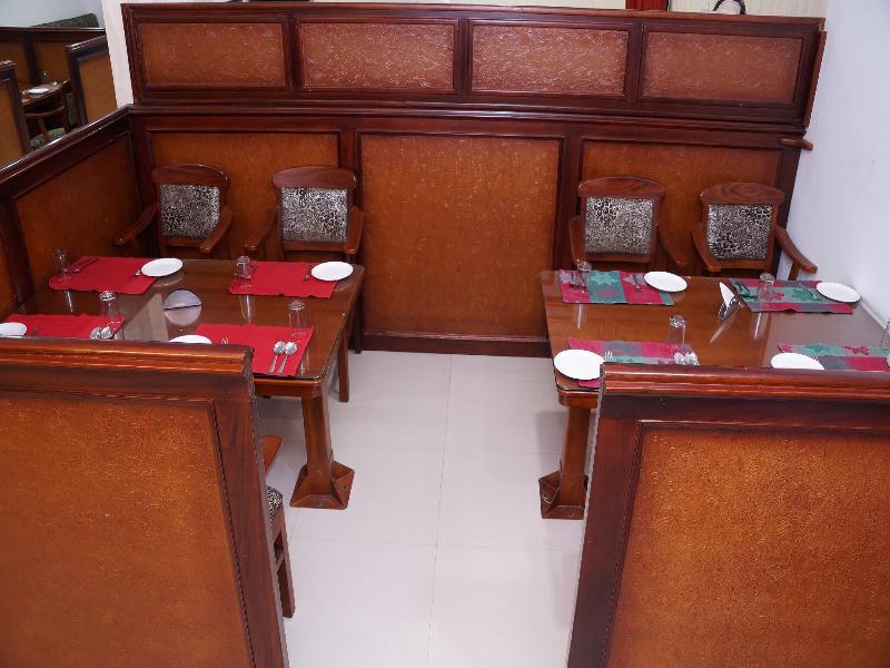 Sathya Park & Resorts image