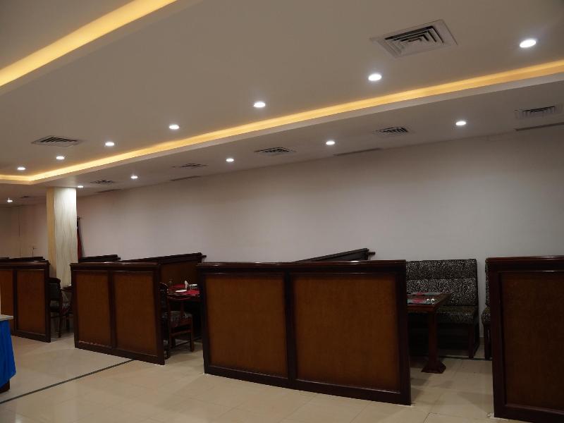 Sathya Park & Resorts image