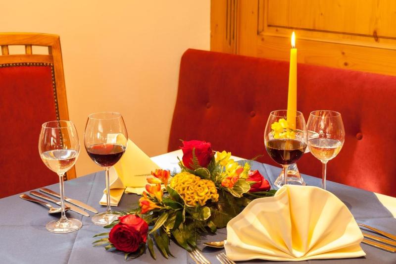 Hotel Ristorante Piccolo image