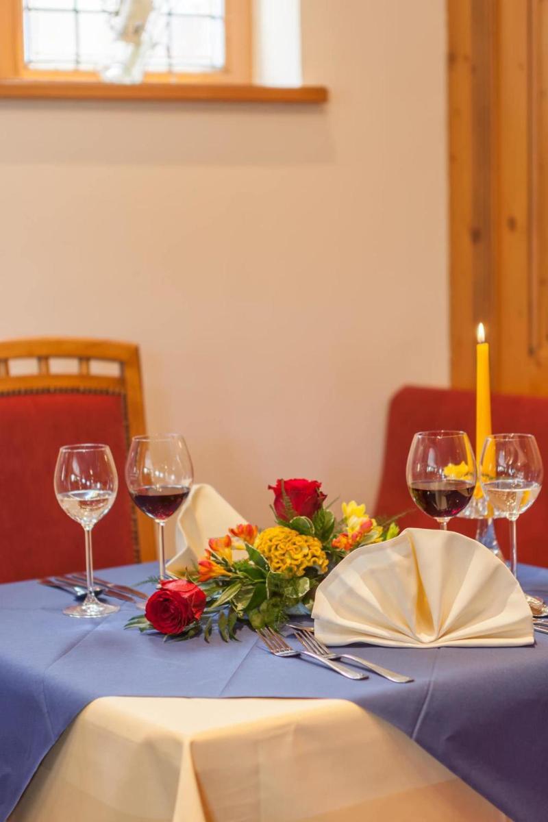 Hotel Ristorante Piccolo image