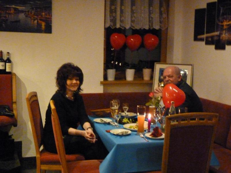 Hotel Ristorante Piccolo image
