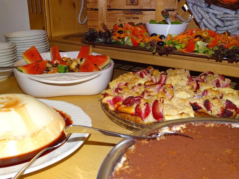Hotel Ristorante Piccolo image