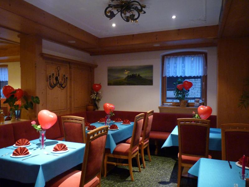 Hotel Ristorante Piccolo image